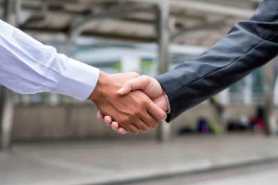 Imagem de Contribuição associativa: investimento em resultados para os negócios